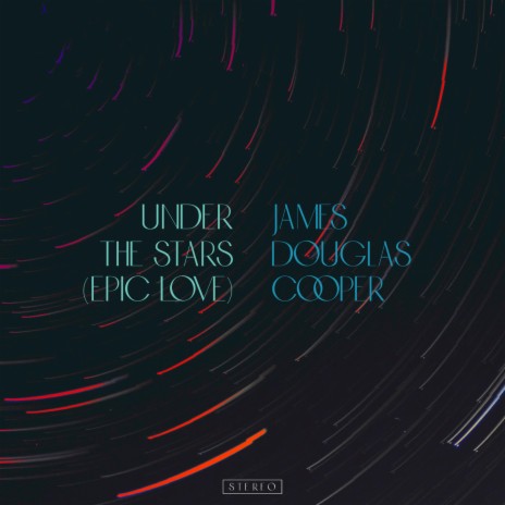 Under the Stars (Epic Love)