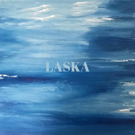 Laska | Boomplay Music