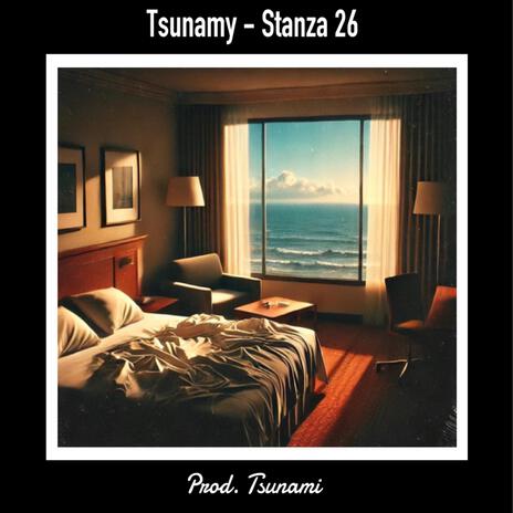 Stanza 26 | Boomplay Music