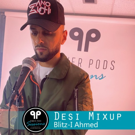 Desi Mixup | Boomplay Music