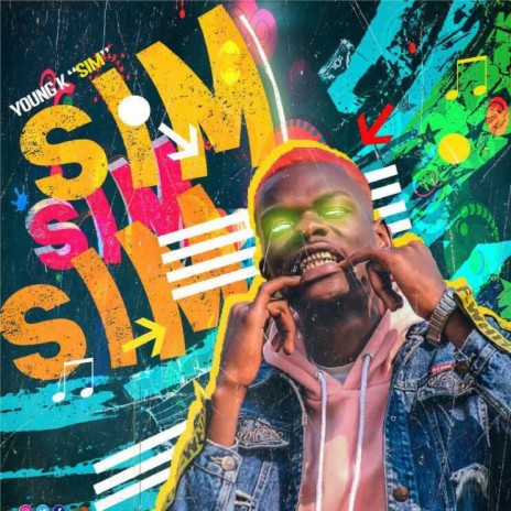 Sim | Boomplay Music