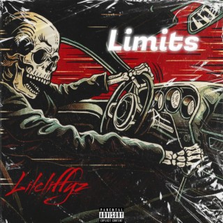 Limits