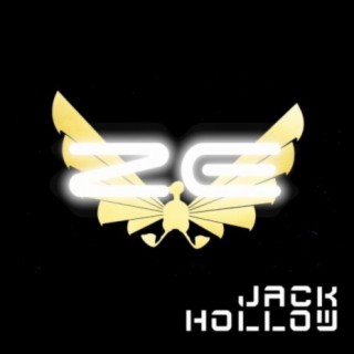 Jack Hollow