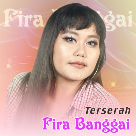 Terserah | Boomplay Music