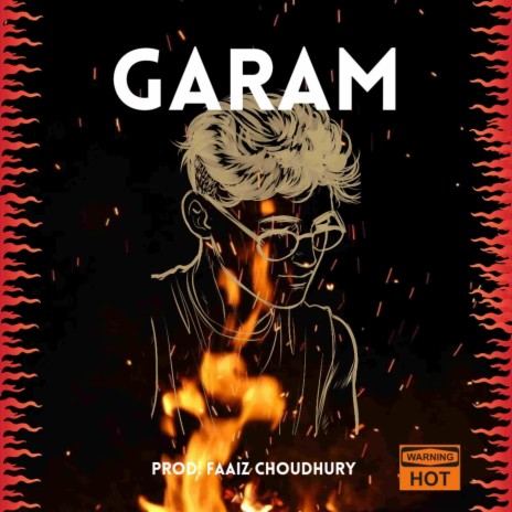 Garam | Boomplay Music