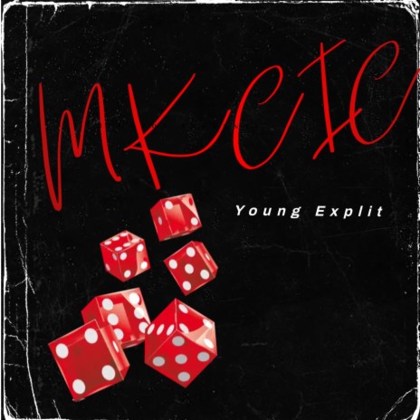 MKCIC (Money Keep Callin) | Boomplay Music