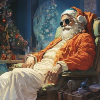 Heralds of the Season: Traditional Christmas Carols