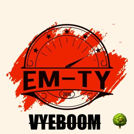 Vyeboom | Boomplay Music