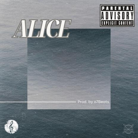 Alice | Boomplay Music