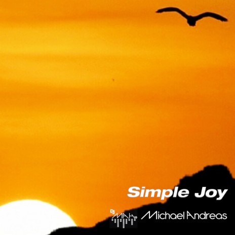 Simple Joy | Boomplay Music