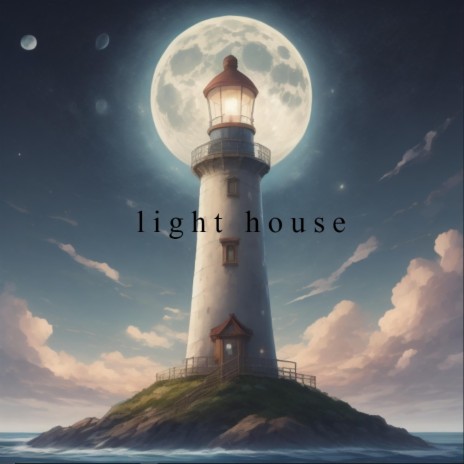 Light house | Boomplay Music