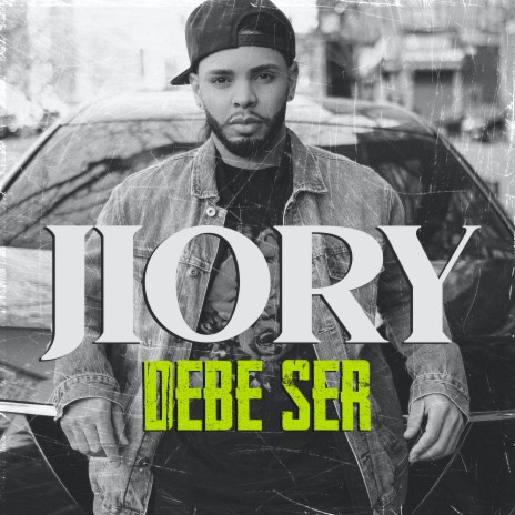 Debe Ser | Boomplay Music