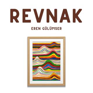 REVNAK