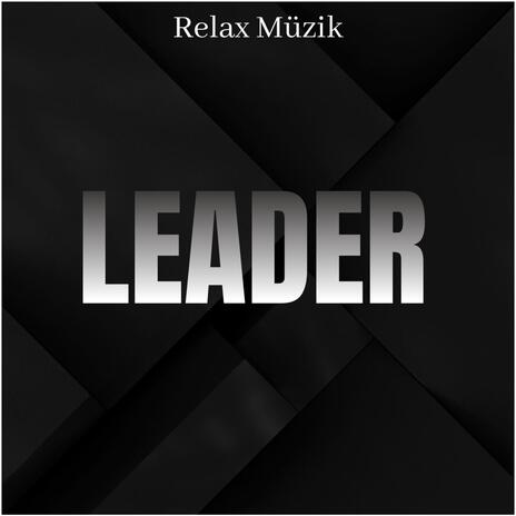 Leader | Boomplay Music