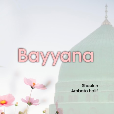 Bayyana mix | Boomplay Music