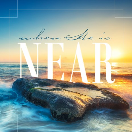 Not I, but Christ ft. Baptist College of Ministry Concert Chorale | Boomplay Music