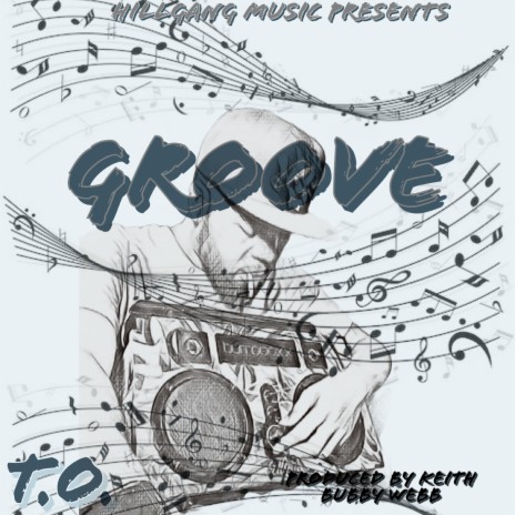 Groove | Boomplay Music