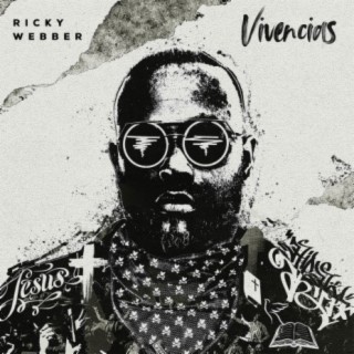 Vivencias (EP)