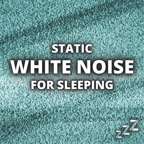 Television White Noise ft. TV Static, White Noise For Sleep Sounds & Sleep Sounds