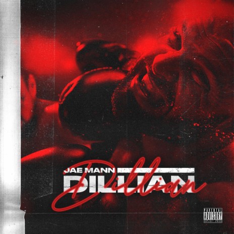Dillian | Boomplay Music