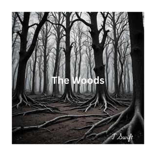 The Woods