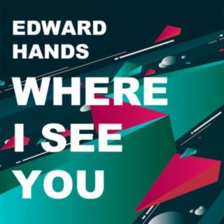 Edward Hands