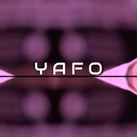 Yafo | Boomplay Music