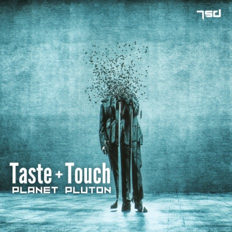 Taste & Touch | Boomplay Music