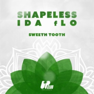 Sweeth Tooth