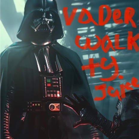 Vader walk | Boomplay Music