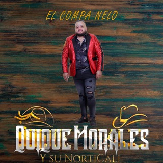 El Compa Nelo