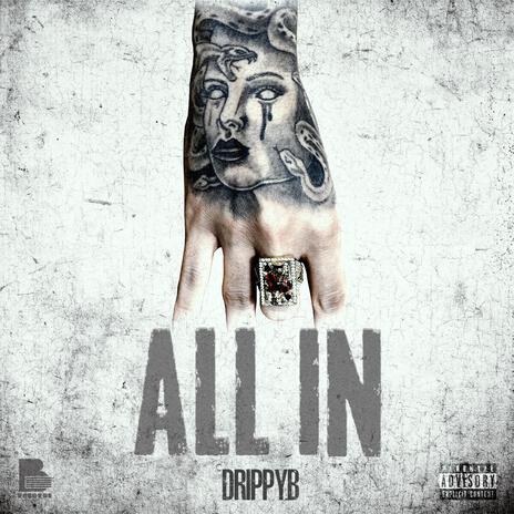 All In | Boomplay Music