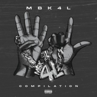 MBK4L Compilation