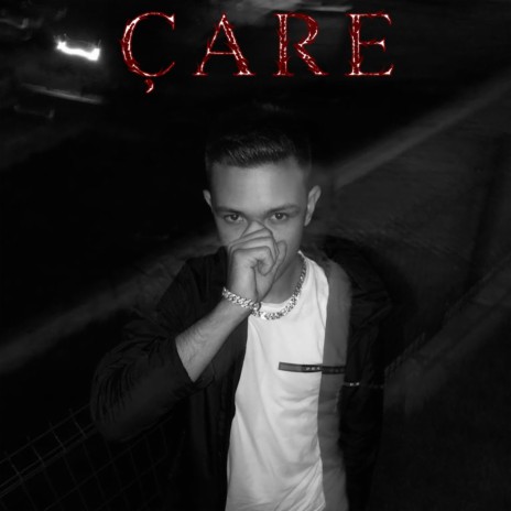 Çare | Boomplay Music