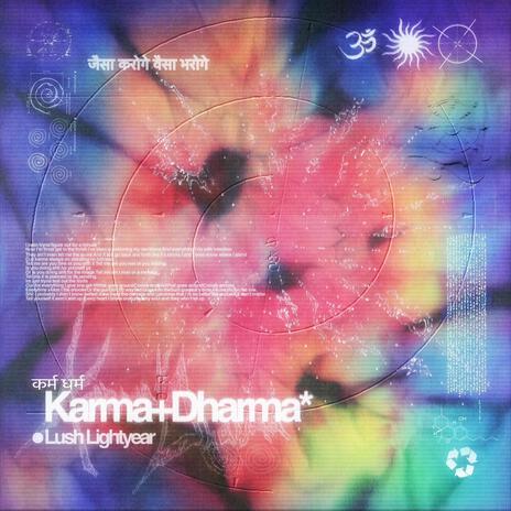 Karma n Dharma | Boomplay Music