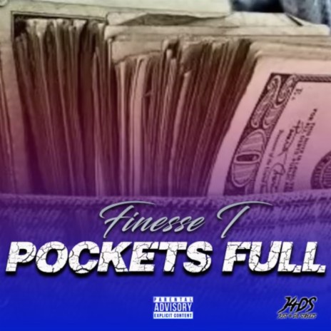 Pockets Full | Boomplay Music