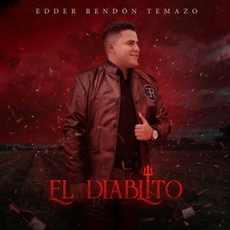 El Diablito | Boomplay Music