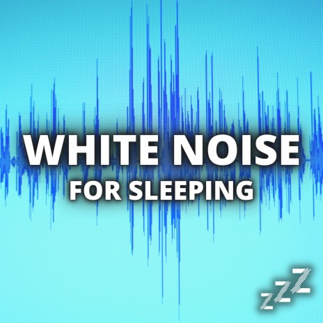 White Noise For Newborn ft. TV Static, White Noise For Sleep Sounds & Sleep Sounds