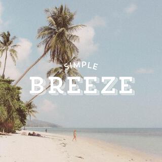 Simple Breeze