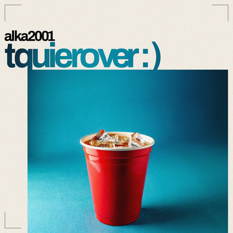 Tquierover:) | Boomplay Music