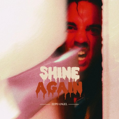 Shine Again | Boomplay Music