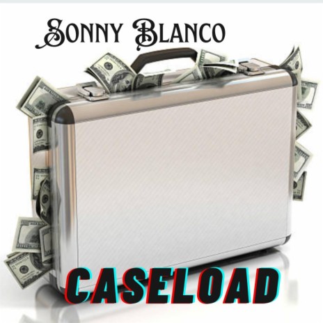 CASELOAD | Boomplay Music