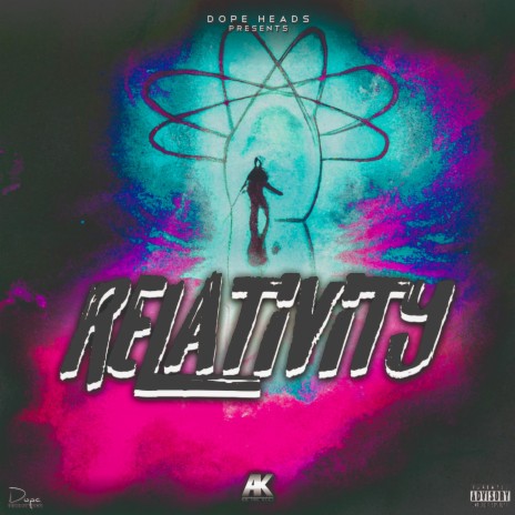 Relativity | Boomplay Music