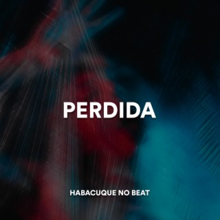 Perdida - Instrumental