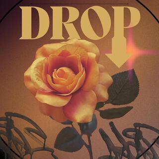 Drop