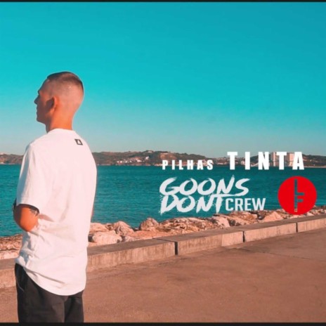 Tinta | Boomplay Music