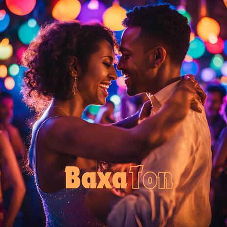 Baxaton | Boomplay Music