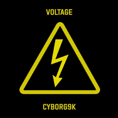 Voltage