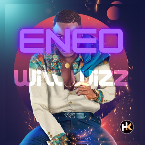 ENEO | Boomplay Music