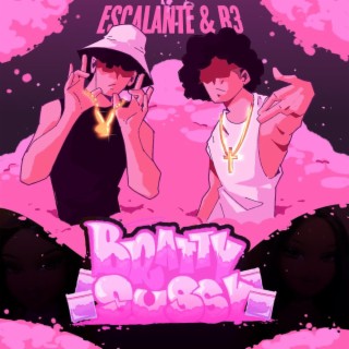 BRATTY SUSSY ft. Escalante lyrics | Boomplay Music